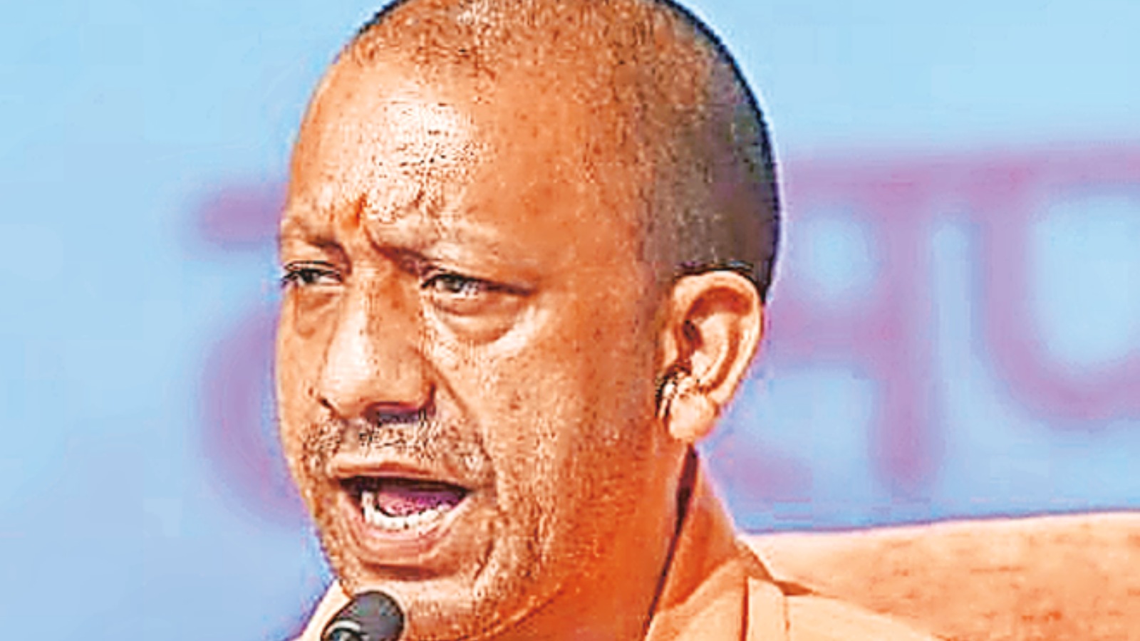 Yogi Adityanath, employment generation, job creation, up employment generation, Lucknow news, Uttar pradesh news, Lucknow, India news, Indian express, Indian express India news, Indian express India